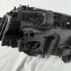 BMW 1 Series F20 F21 Xenon Headlight Right Side USED GENUINE OEM 7296914