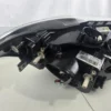 BMW 2 Series F22 F23 BI XENON EU Headlight LEFT GENUINE OEM 7304463