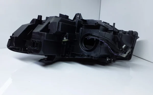 s-l960 (10) BMW G20 G21 Headlight Front Left 9481713 330i 2019 LHD 17580307