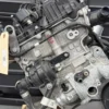 21-25 BMW S58 RWD Engine 3.0L Motor M3 M4 M2 G80 G82 G83 G87 18k Miles! TESTED!