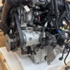 Bmw Engine 340i 440i B58B30B Turbo M40i Complete G20 G22 Gearbox GA8HP51X Complete