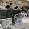 BMW 2001-2006 E46 M3 S54 Engine Motor Long Block Assembly OEM