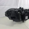 BMW X5 G05 X6 G06 LED Headlight LEFT OEM GENUINE 9481783