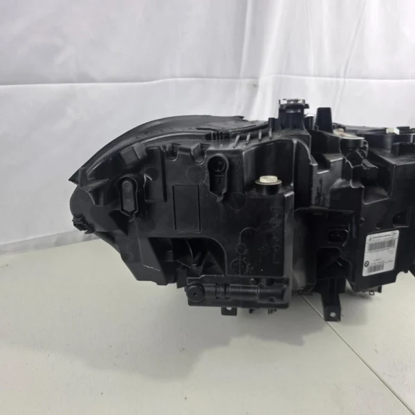 BMW X5 G05 X6 G06 LED Headlight LEFT OEM GENUINE 9481783