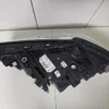 s-l960 (10) BMW 5 Series G30 G31 F90 LCI Adaptive LED Headlight RIGHT OEM GENUINE 9850582