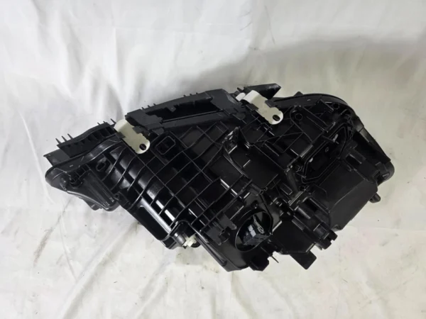 s-l960 (10) BMW 3 Series G20 LCI, G21 LCI Adaptive LED Headlight LEFT OEM GENUINE 9450801