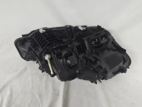 BMW 3 Series G20,G21 LCI Adaptive LED Headlight Shadow Line LEFT GENUINE 7885065