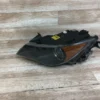 s-l960 BMW OEM E63 E64 645 650 M6 FRONT DRIVER SIDE XENON HEADLIGHT HEADLAMP 04-07