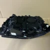 Perfect! BMW X3 G01 X4 G02 LCI FULL LED HEADLIGHT BLACK LINE LEFT PASSENGER SIDE