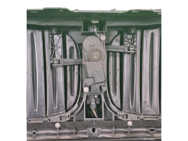 BMW X3 Front Bumper Assembly OEM 51117490211 51137468670 51137468669 2020-2021