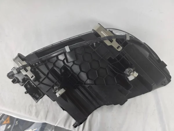 s-l960 (11) BMW iX3 G08, G01, F97, G02, F98 ICON Adaptive LED LEFT Headlight OEM 8739653