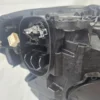 s-l960 (11) BMW iX3 G08, G01, F97, G02, F98 LCI Adaptive LED Headlight LEFT OEM 5A0E5F5