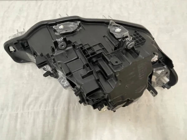 BMW F30 330i 3 Series 340i F31 FULL LED LEFT Headlight 2015-2018 7419629-04