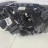 BMW 2 Series F22 F23 BI XENON EU Headlight LEFT GENUINE OEM 7304463
