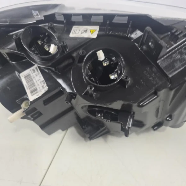 BMW 2 Series F22 F23 BI XENON EU Headlight LEFT GENUINE OEM 7304463
