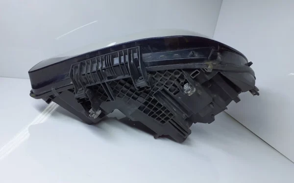 BMW 2 Series F45 F46 LCI Right LED Headlight RHD OEM 8738643