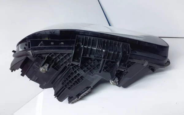 BMW 2 Series F45 F46 LCI LED RIGHT Headlight RHD 8738644 5A32E02 OEM