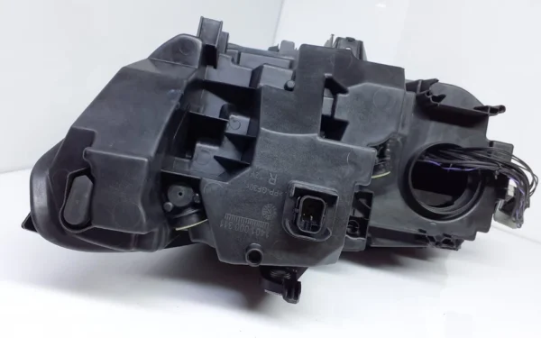 s-l960 (11) BMW G20 G21 Headlight Front Left 9481713 330i 2019 LHD 17580307