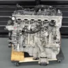 21-25 BMW S58 RWD Engine 3.0L Motor M3 M4 M2 G80 G82 G83 G87 18k Miles! TESTED!