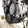 Bmw Engine 340i 440i B58B30B Turbo M40i Complete G20 G22 Gearbox GA8HP51X Complete