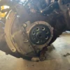 BMW 2001-2006 E46 M3 S54 Engine Motor Long Block Assembly OEM
