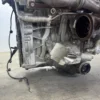 s-l960 (11) BMW F30 F32 F36 F22 G30 G12 B58 ENGINE MOTOR TURBOCHARGED AWD ASSEMBLY OEM 75K