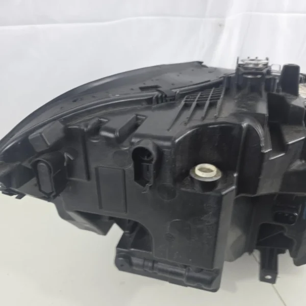 BMW X5 G05 X6 G06 LED Headlight LEFT OEM GENUINE 9481783