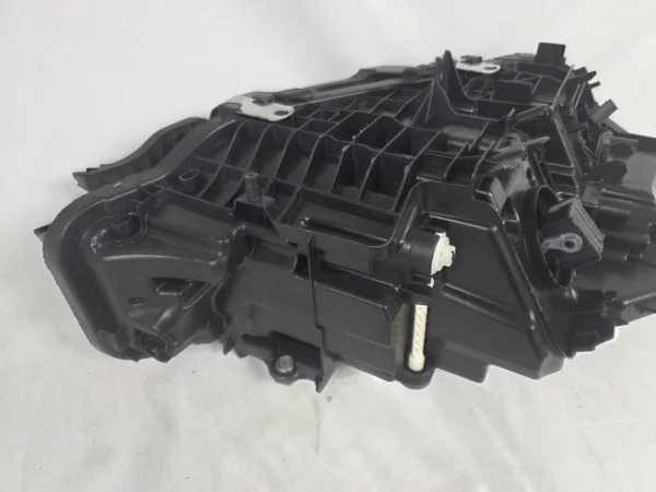 BMW 3 Series G20,G21 LCI Adaptive LED Headlight Shadow Line LEFT GENUINE 7885065