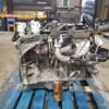 2017-2021 F97 BMW X3 M COMPETITION COMPLETE ENGINE 3.0 PETROL S58B30T0 (S58B30A)