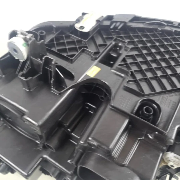 s-l960 (12) BMW 5 Series G30 G31 F90 LCI Adaptive LED Headlight PAIR OEM 9479261 9479262