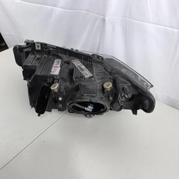 s-l960 (12) BMW 3 Series F30 F31 Xenon Headlight RIGHT USED GENUINE OEM 7259526