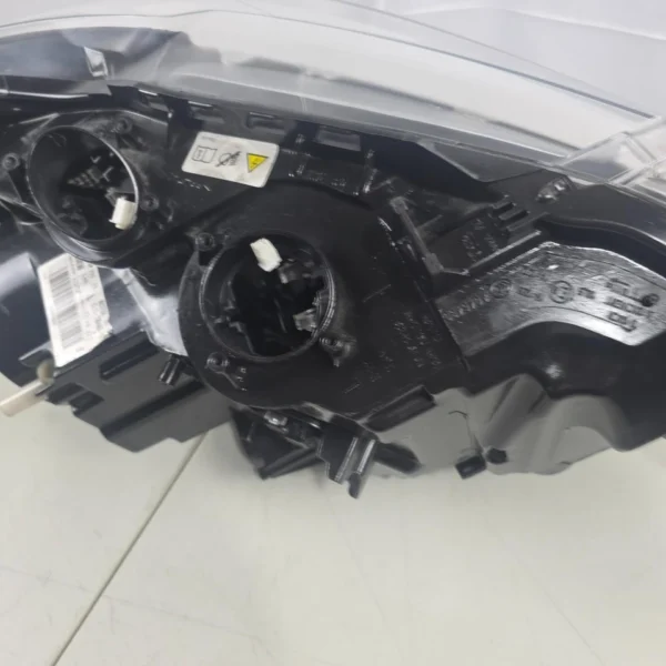 BMW 2 Series F22 F23 BI XENON EU Headlight LEFT GENUINE OEM 7304463