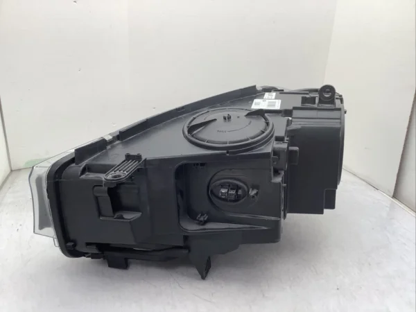 2014-2018 BMW X5 X6 F15 F16 Headlight Right RH Passenger OEM Xenon HID NON AFS