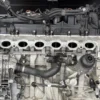 21-25 BMW S58 RWD Engine 3.0L Motor M3 M4 M2 G80 G82 G83 G87 18k Miles! TESTED!