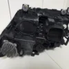s-l960 (12) BMW 5 Series G30 G31 F90 LCI Adaptive LED Headlight RIGHT OEM GENUINE 9850582