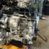 2021 2022 2023 KIA SORENTO HYBRID 1.6L TURBO Complete ENGINE MOTOR 4000 Mile