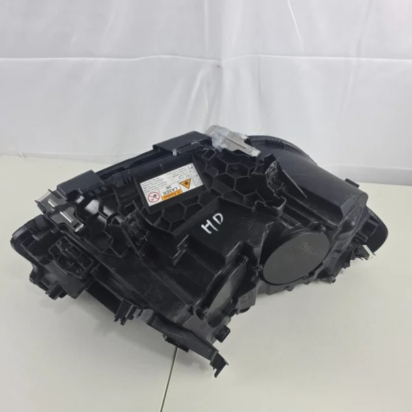 s-l960 (13) BMW iX3 G08, G01, F97, G02, F98 LCI Laser Headlight LEFT Headlight OEM 5A29217