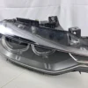 s-l960 (13) BMW 3 Series F30 F31 Xenon Headlight Left RIGHT PAIR OEM 7259525 7259526