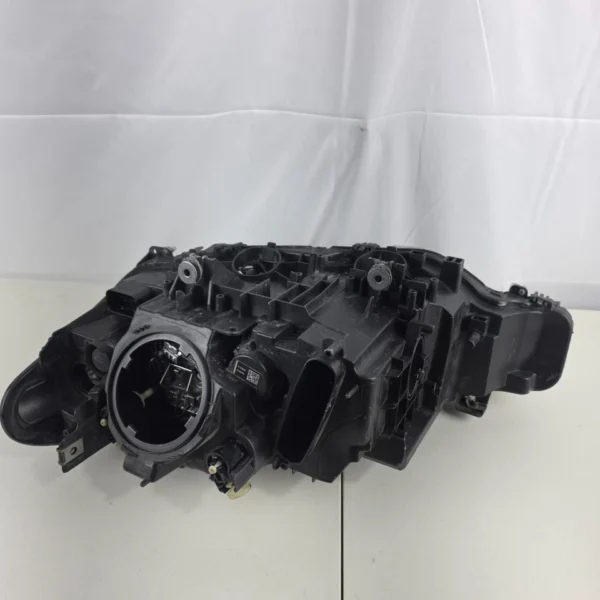 s-l960 (13) BMW 3 Series F30 F31 Xenon Headlight RIGHT USED GENUINE OEM 7259526