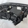 s-l960 (13) BMW iX3 G08, G01, F97, G02, F98 LCI Adaptive LED Headlight LEFT OEM 5A0E5F5