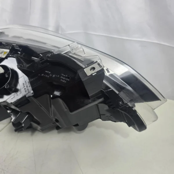 BMW 2 Series F22 F23 BI XENON EU Headlight LEFT GENUINE OEM 7304463