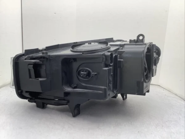 2014-2018 BMW X5 X6 F15 F16 Headlight Right RH Passenger OEM Xenon HID NON AFS