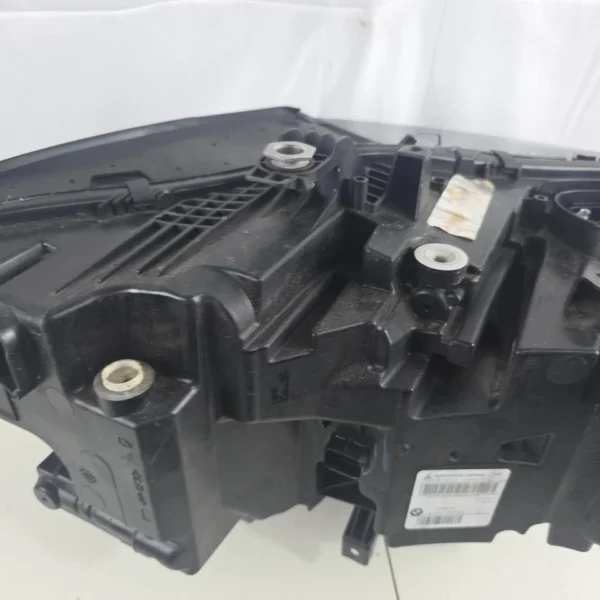 BMW X5 G05 X6 G06 LED Headlight LEFT OEM GENUINE 9481783