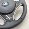 s-l960 BMW M Performance Steering Wheel E90 E91 E92 E93 E82 E81 E87 E88 3 Series
