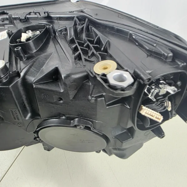 BMW iX3 G08, G01, F97, G02 F98 LCI Laser Headlight RIGHT OEM GENUINE 5A0E612