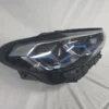 BMW iX3 G08 G01 F97 G02 F98 LCI Laser Headlight PAIR OEM 5A29217 5A29218