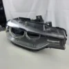 s-l960 (14) BMW 3 Series F30 F31 Xenon Headlight Left RIGHT PAIR OEM 7259525 7259526