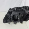 s-l960 (14) BMW 3 Series F30 F31 Xenon Headlight RIGHT USED GENUINE OEM 7259526