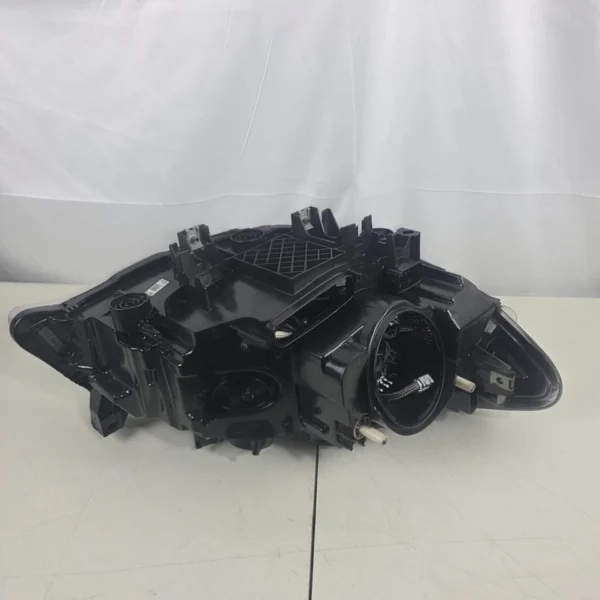 BMW 2 Series F22 F23 BI XENON EU Headlight LEFT GENUINE OEM 7304463