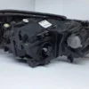 BMW 2 Series F45 F46 LCI Right LED Headlight RHD OEM 8738643